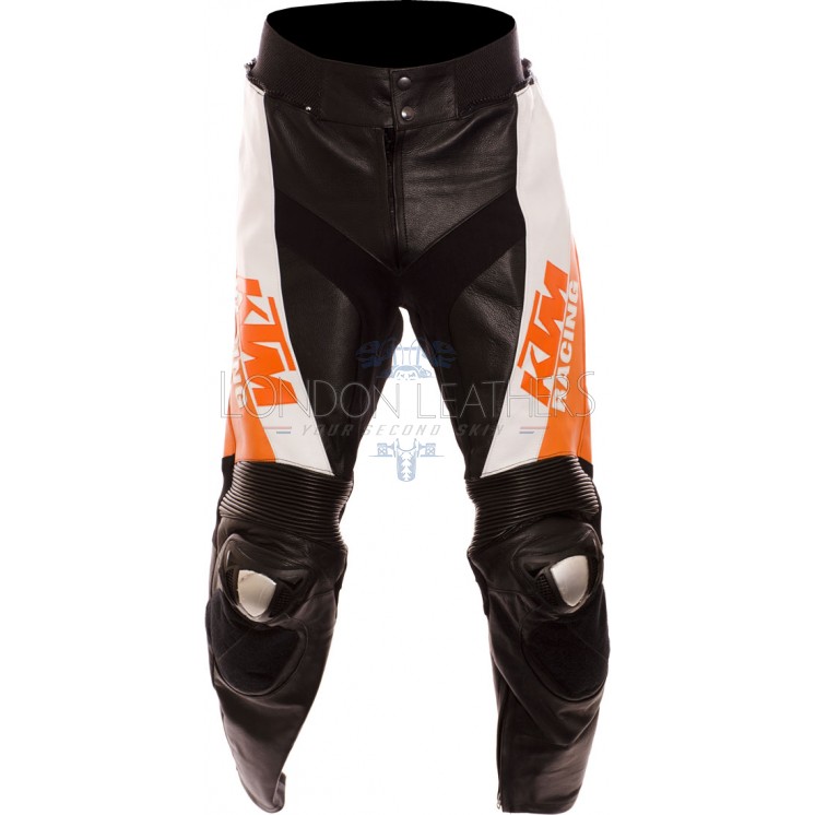 Ktm dirt store bike pants